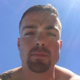 Mrappx from Pine Bush | Man | 35 years old | Cancer