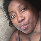 Jesslove from Columbus | Woman | 37 years old | Leo