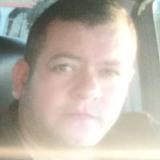 Victoria17D from Hidalgo del Parral | Man | 43 years old | Leo
