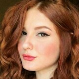 Dania from Goiania | Woman | 27 years old | Taurus