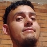 Fercort19Jt from Guanajuato | Man | 36 years old | Taurus