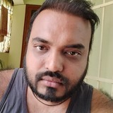 Nikhilpargani2 from Kiev | Man | 33 years old | Cancer