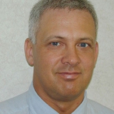 Dave from California City | Man | 60 years old | Aquarius