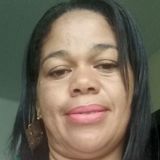 Paty from Capela | Woman | 46 years old | Virgo