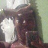 Mirimiriam3X6 from Sao Sebastiao do Passe | Woman | 40 years old | Virgo
