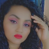 Nenaortiz27X from Ensenada | Woman | 31 years old | Gemini