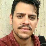 Markus from San Marcos | Man | 42 years old | Sagittarius