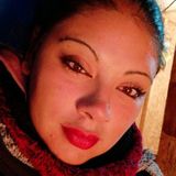 Allison from Rancagua | Woman | 36 years old | Cancer