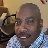 Jay from Gillette | Man | 54 years old | Cancer