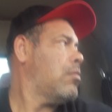 Lauchi from Alberti | Man | 52 years old | Scorpio