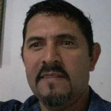 Antonio19Twb from Surubim | Man | 53 years old | Gemini