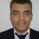 Virus from Zapopan2 | Man | 50 years old | Capricorn