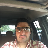 Grifone from Campello sul Clitunno | Man | 43 years old | Cancer