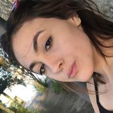 Juliavitoria from Guaratingueta | Woman | 27 years old | Leo