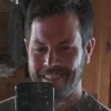 Thomasjrvoyr from Swannanoa | Man | 44 years old | Pisces