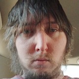 Heckchristopi5 from Copperhill | Man | 32 years old | Pisces