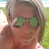 Celine from Jemeppe | Woman | 41 years old | Aries