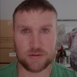 Steven84 from Dublin | Man | 41 years old | Sagittarius