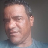 Chumbo from Florianopolis | Man | 48 years old | Leo