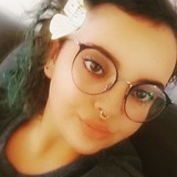 Laura from Pelotas | Woman | 24 years old | Libra
