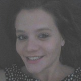 Funxxxgirl from Casper | Woman | 29 years old | Aquarius