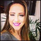 Danielle from Cianorte | Woman | 44 years old | Leo