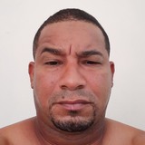 Eddiedavid19I from Yabucoa | Man | 50 years old | Sagittarius