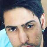 Amirrr from Minsk | Man | 34 years old | Capricorn