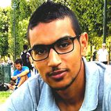 Anawr from Neuilly-Plaisance | Man | 35 years old | Libra