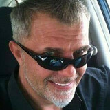 Nrgbv8 from Lexington | Man | 54 years old | Gemini