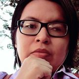 Sandra from Xalapa | Woman | 36 years old | Pisces