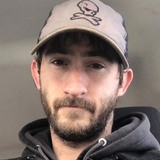 Shanebudex from New Haven | Man | 36 years old | Gemini
