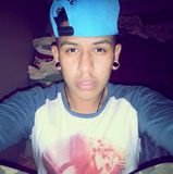 Smagg from Colusa | Man | 30 years old | Capricorn