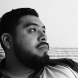 Serhs from Apan | Man | 32 years old | Scorpio