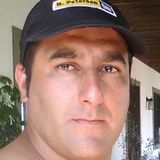 Tupan from Cardona | Man | 39 years old | Pisces