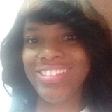 Jayon8K from Manhattan | Woman | 37 years old | Cancer