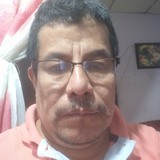 Fernandoguaptr from Manizales | Man | 65 years old | Libra