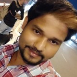 Raj from Gurgaon | Man | 34 years old | Taurus