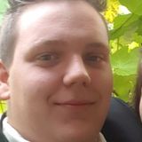 Sebi from Klagenfurt am Woerthersee | Man | 26 years old | Aquarius