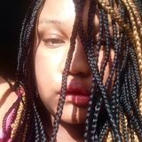 Lise from Sao Luis | Woman | 27 years old | Leo
