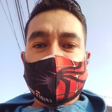 Pedropalafoxz4 from Momoxpan | Man | 36 years old | Sagittarius