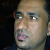Binashoor from Manama | Man | 46 years old | Gemini