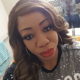 Sexteyes from Stockton | Woman | 44 years old | Scorpio