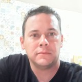 Tavares from Orizona | Man | 34 years old | Sagittarius