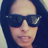 Marcia from Anapolis | Woman | 48 years old | Taurus
