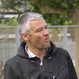 Deki from Nice | Man | 55 years old | Virgo