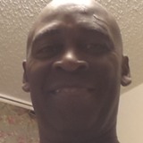 Floydwhite3Am from Topeka | Man | 60 years old | Aquarius