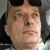 Colorfelak from Lugano | Man | 56 years old | Sagittarius