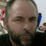 Claudio from San Francisco | Man | 52 years old | Capricorn