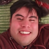 Aronmucr from Coquimbo | Man | 28 years old | Sagittarius